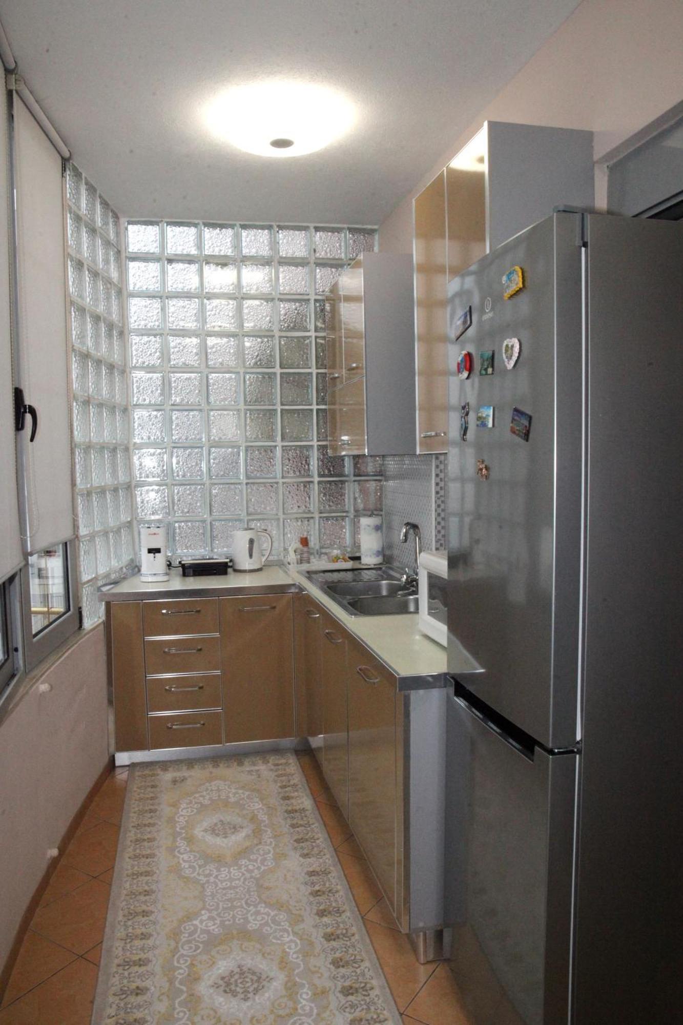Dream House Enia 2 Leilighet Shkodër Eksteriør bilde